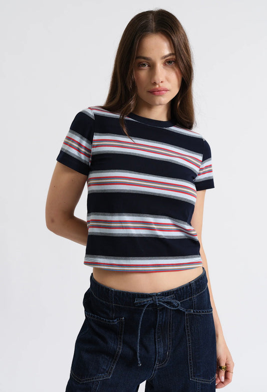 Daze Zuma Tee