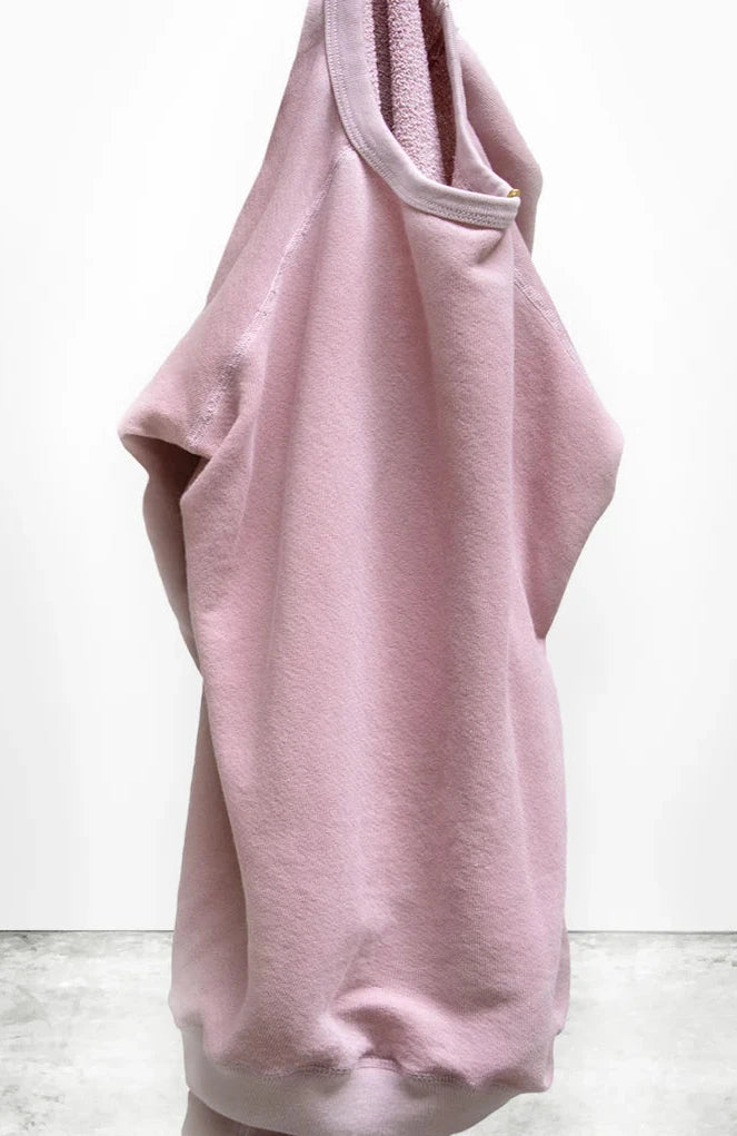 Free City Lucky Rabbit Sweatshirt