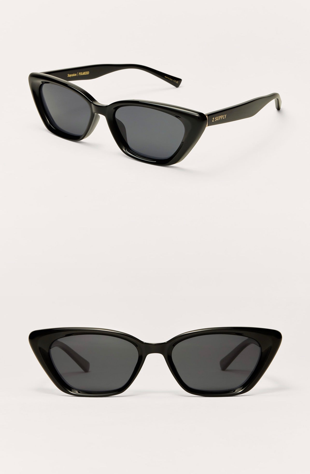 Z Supply Staycation Sunglasses