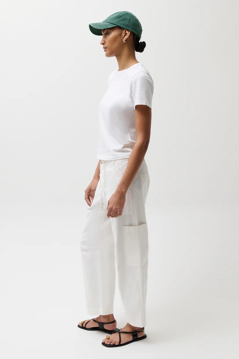 Pistola Sabrina Utility Pants