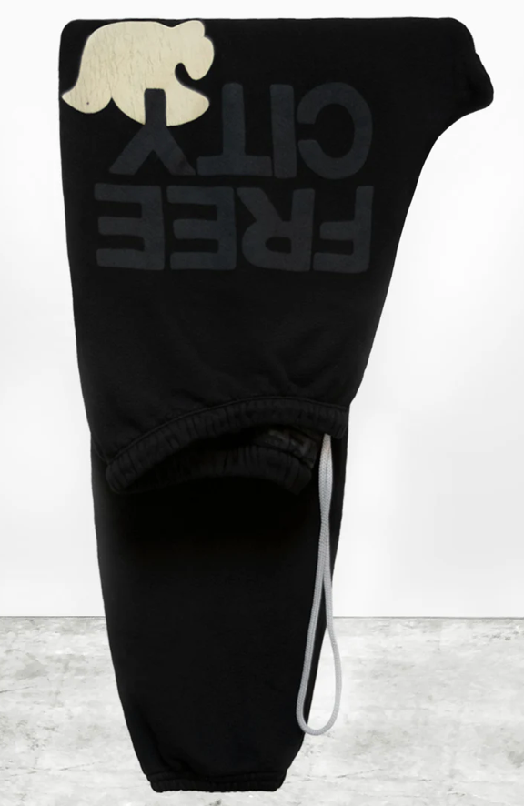 Free City Flow Sweatpants