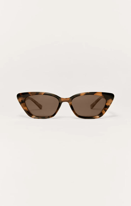 Z Supply Staycation Sunglasses