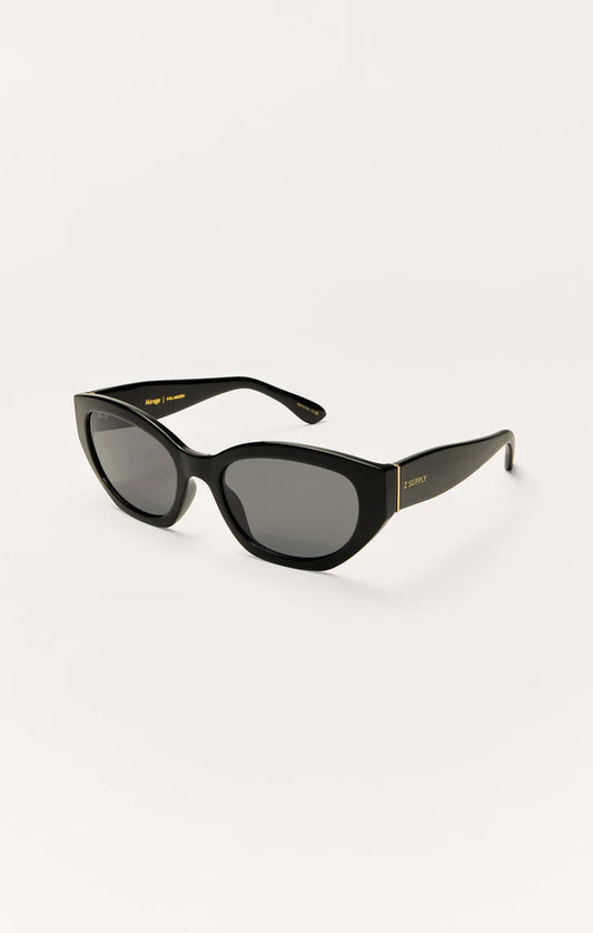 Z Supply Mirage Sunglasses